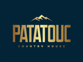 Patatouc Country House - 15 minuti di cammino da Limonetto